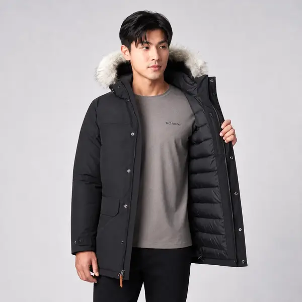 C-MJ108 3